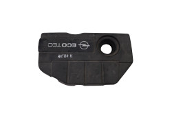 Capac motor (ornament) OPEL ASTRA H L48, A04 2004 - 2014 CDTI Z 17 DTL