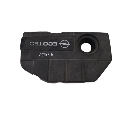 Capac motor (ornament) OPEL ASTRA H L48, A04 2004 - 2014 CDTI Z 17 DTL