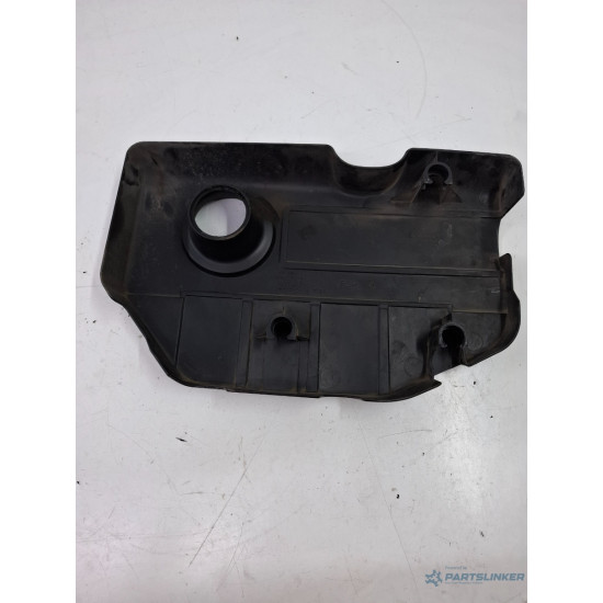 Capac motor (ornament) OPEL ASTRA H L48, A04 2004 - 2014 CDTI Z 17 DTL