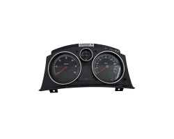 Ceas de bord OPEL ASTRA H L48, A04 2004 - 2014 CDTI Z 17 DTL