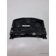 Ceas de bord OPEL ASTRA H L48, A04 2004 - 2014 CDTI Z 17 DTL