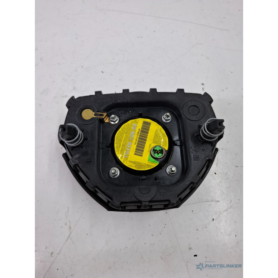 Airbag volan OPEL ASTRA H L48, A04 2004 - 2014 CDTI Z 17 DTL