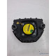 Airbag volan OPEL ASTRA H L48, A04 2004 - 2014 CDTI Z 17 DTL