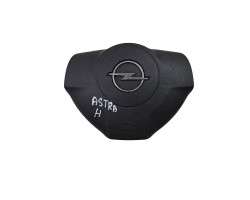 Airbag volan OPEL ASTRA H L48, A04 2004 - 2014 CDTI Z 17 DTL