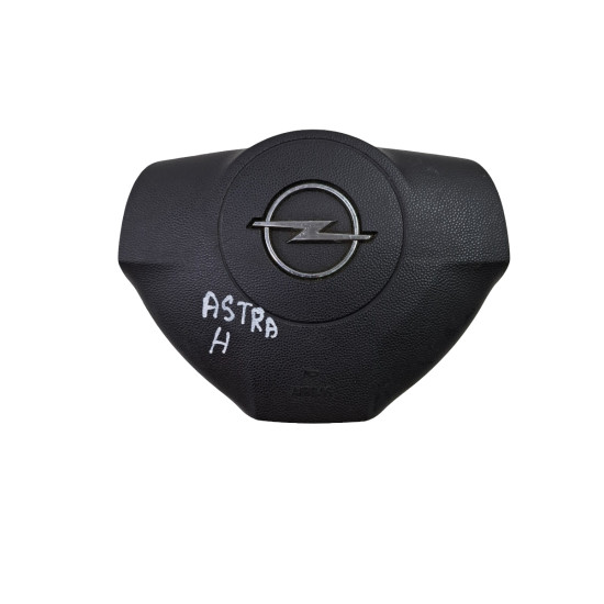 Airbag volan OPEL ASTRA H L48, A04 2004 - 2014 CDTI Z 17 DTL