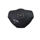 Airbag volan OPEL ASTRA H L48, A04 2004 - 2014 CDTI Z 17 DTL