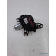 Motor stergator OPEL ASTRA H L48, A04 2004 - 2014 CDTI Z 17 DTL 13105981