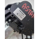 Motor stergator OPEL ASTRA H L48, A04 2004 - 2014 CDTI Z 17 DTL 13105981
