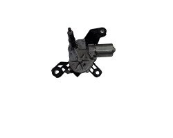 Motor stergator OPEL ASTRA H L48, A04 2004 - 2014 CDTI Z 17 DTL 13105981