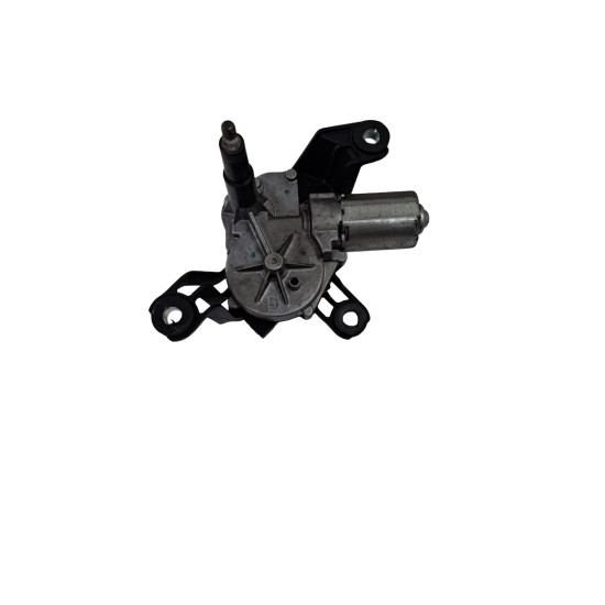 Motor stergator OPEL ASTRA H L48, A04 2004 - 2014 CDTI Z 17 DTL 13105981