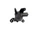 Motor stergator OPEL ASTRA H L48, A04 2004 - 2014 CDTI Z 17 DTL 13105981