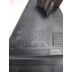 Panou sigurante OPEL ASTRA H L48, A04 2004 - 2014 CDTI Z 17 DTL 13115937