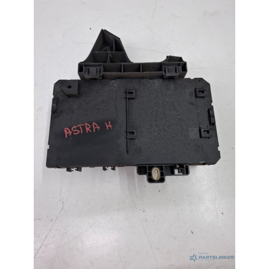 Panou sigurante OPEL ASTRA H L48, A04 2004 - 2014 CDTI Z 17 DTL 13115937