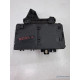 Panou sigurante OPEL ASTRA H L48, A04 2004 - 2014 CDTI Z 17 DTL 13115937