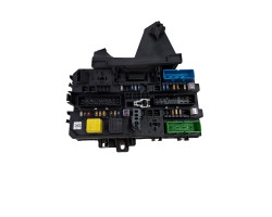 Panou sigurante OPEL ASTRA H L48, A04 2004 - 2014 CDTI Z 17 DTL 13115937