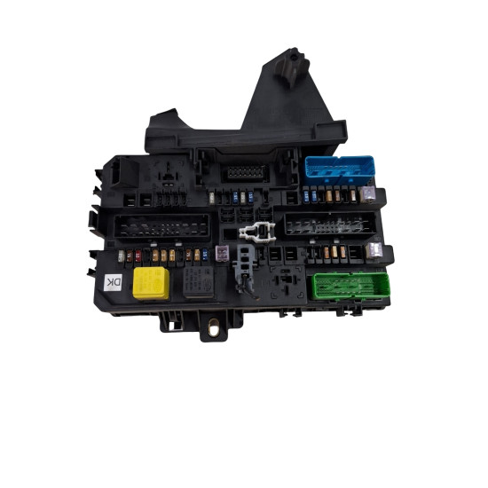 Panou sigurante OPEL ASTRA H L48, A04 2004 - 2014 CDTI Z 17 DTL 13115937