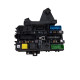 Panou sigurante OPEL ASTRA H L48, A04 2004 - 2014 CDTI Z 17 DTL 13115937