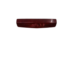 Stop frana central OPEL ASTRA H L48, A04 2004 - 2014 CDTI Z 17 DTL