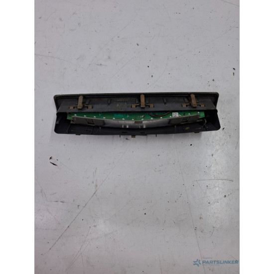 Stop frana central OPEL ASTRA H L48, A04 2004 - 2014 CDTI Z 17 DTL
