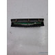 Stop frana central OPEL ASTRA H L48, A04 2004 - 2014 CDTI Z 17 DTL