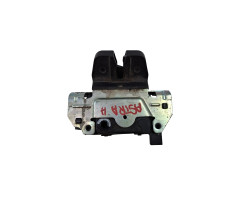 Broasca hayon/portbagaj OPEL ASTRA H L48, A04 2004 - 2014 CDTI Z 17 DTL