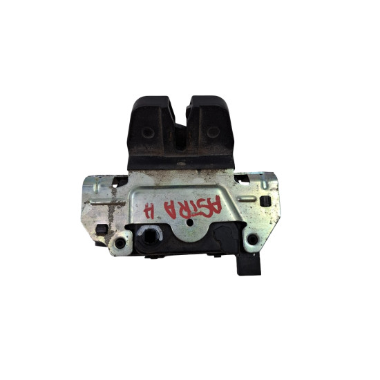 Broasca hayon/portbagaj OPEL ASTRA H L48, A04 2004 - 2014 CDTI Z 17 DTL