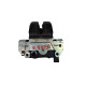 Broasca hayon/portbagaj OPEL ASTRA H L48, A04 2004 - 2014 CDTI Z 17 DTL