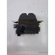Broasca hayon/portbagaj OPEL ASTRA H L48, A04 2004 - 2014 CDTI Z 17 DTL