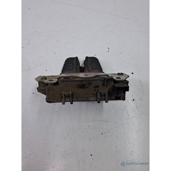 Broasca hayon/portbagaj OPEL ASTRA H L48, A04 2004 - 2014 CDTI Z 17 DTL