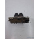Broasca hayon/portbagaj OPEL ASTRA H L48, A04 2004 - 2014 CDTI Z 17 DTL