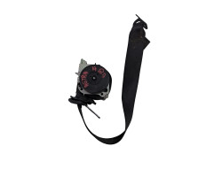Centura de siguranta spate stanga spate OPEL ASTRA H L48, A04 2004 - 2014 CDTI Z 17 DTL