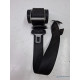 Centura de siguranta spate stanga spate OPEL ASTRA H L48, A04 2004 - 2014 CDTI Z 17 DTL