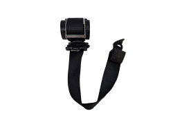Centura de siguranta spate dreapta spate OPEL ASTRA H L48, A04 2004 - 2014 CDTI Z 17 DTL