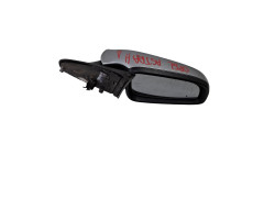Oglinda laterala electrica portiera fata dreapta OPEL ASTRA H L48, A04 2004 - 2014 CDTI Z 17 DTL
