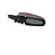 Oglinda laterala electrica portiera fata dreapta OPEL ASTRA H L48, A04 2004 - 2014 CDTI Z 17 DTL