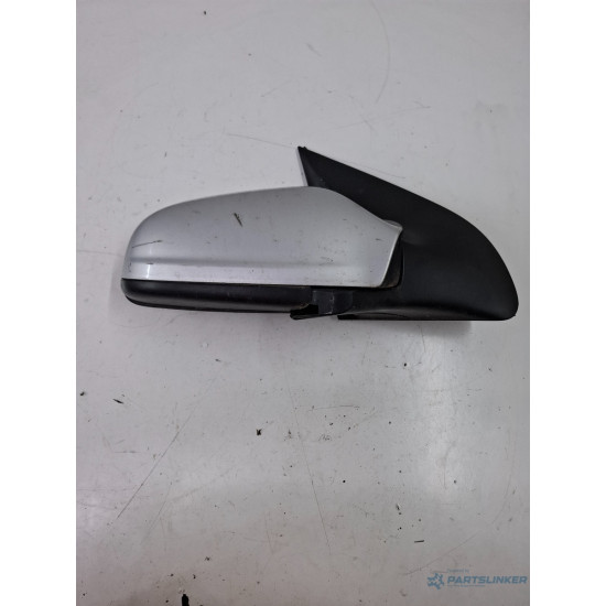 Oglinda laterala electrica portiera fata dreapta OPEL ASTRA H L48, A04 2004 - 2014 CDTI Z 17 DTL