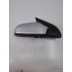 Oglinda laterala electrica portiera fata dreapta OPEL ASTRA H L48, A04 2004 - 2014 CDTI Z 17 DTL