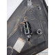 Oglinda laterala electrica portiera fata dreapta OPEL ASTRA H L48, A04 2004 - 2014 CDTI Z 17 DTL