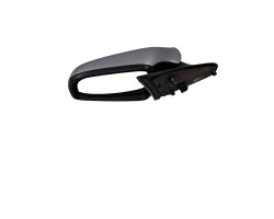 Oglinda laterala electrica portiera fata stanga OPEL ASTRA H L48, A04 2004 - 2014 CDTI Z 17 DTL