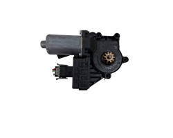 Motoras geam stanga fata OPEL ASTRA H L48, A04 2004 - 2014 CDTI Z 17 DTL