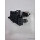 Motoras geam stanga fata OPEL ASTRA H L48, A04 2004 - 2014 CDTI Z 17 DTL
