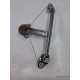 Macara Geam stanga spate OPEL ASTRA H L48, A04 2004 - 2014 CDTI Z 17 DTL