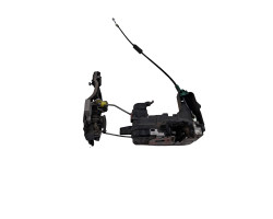 Broasca usa stanga fata OPEL ASTRA H L48, A04 2004 - 2014 CDTI Z 17 DTL