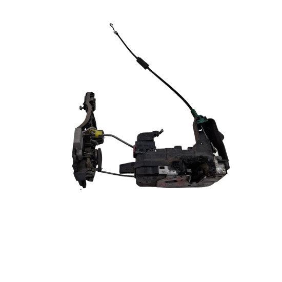 Broasca usa stanga fata OPEL ASTRA H L48, A04 2004 - 2014 CDTI Z 17 DTL