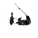 Broasca usa stanga fata OPEL ASTRA H L48, A04 2004 - 2014 CDTI Z 17 DTL