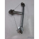 Macara Geam dreapta spate OPEL ASTRA H L48, A04 2004 - 2014 CDTI Z 17 DTL