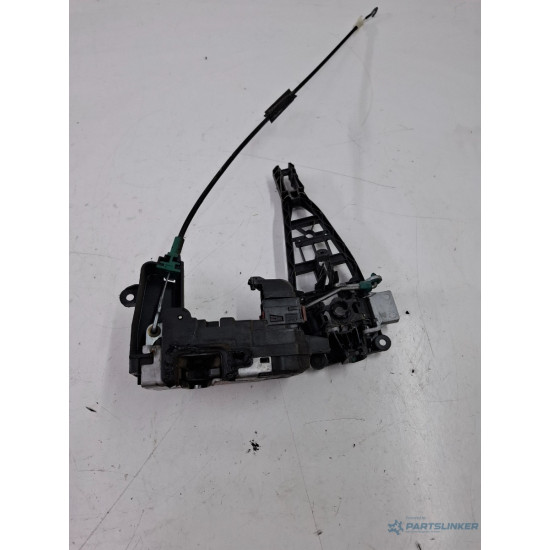 Broasca usa dreapta fata OPEL ASTRA H L48, A04 2004 - 2014 CDTI Z 17 DTL