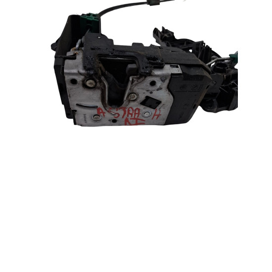 Broasca usa dreapta fata OPEL ASTRA H L48, A04 2004 - 2014 CDTI Z 17 DTL