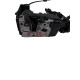 Broasca usa dreapta fata OPEL ASTRA H L48, A04 2004 - 2014 CDTI Z 17 DTL