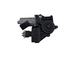 Motoras geam dreapta fata OPEL ASTRA H L48, A04 2004 - 2014 CDTI Z 17 DTL